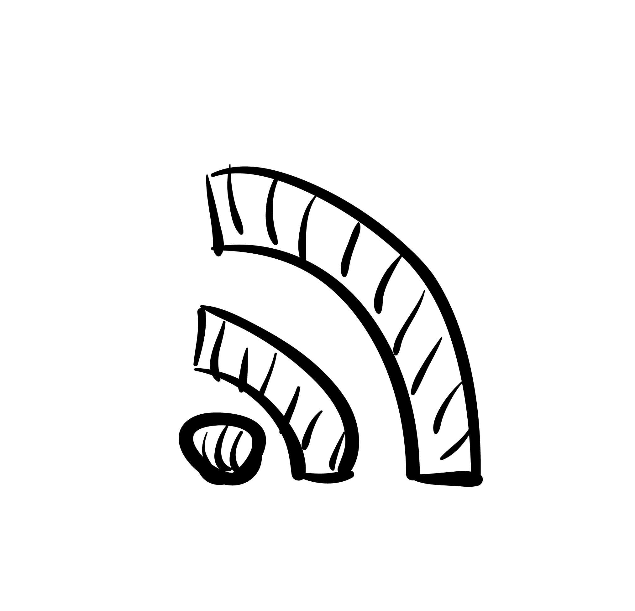 Fremtidsrettet