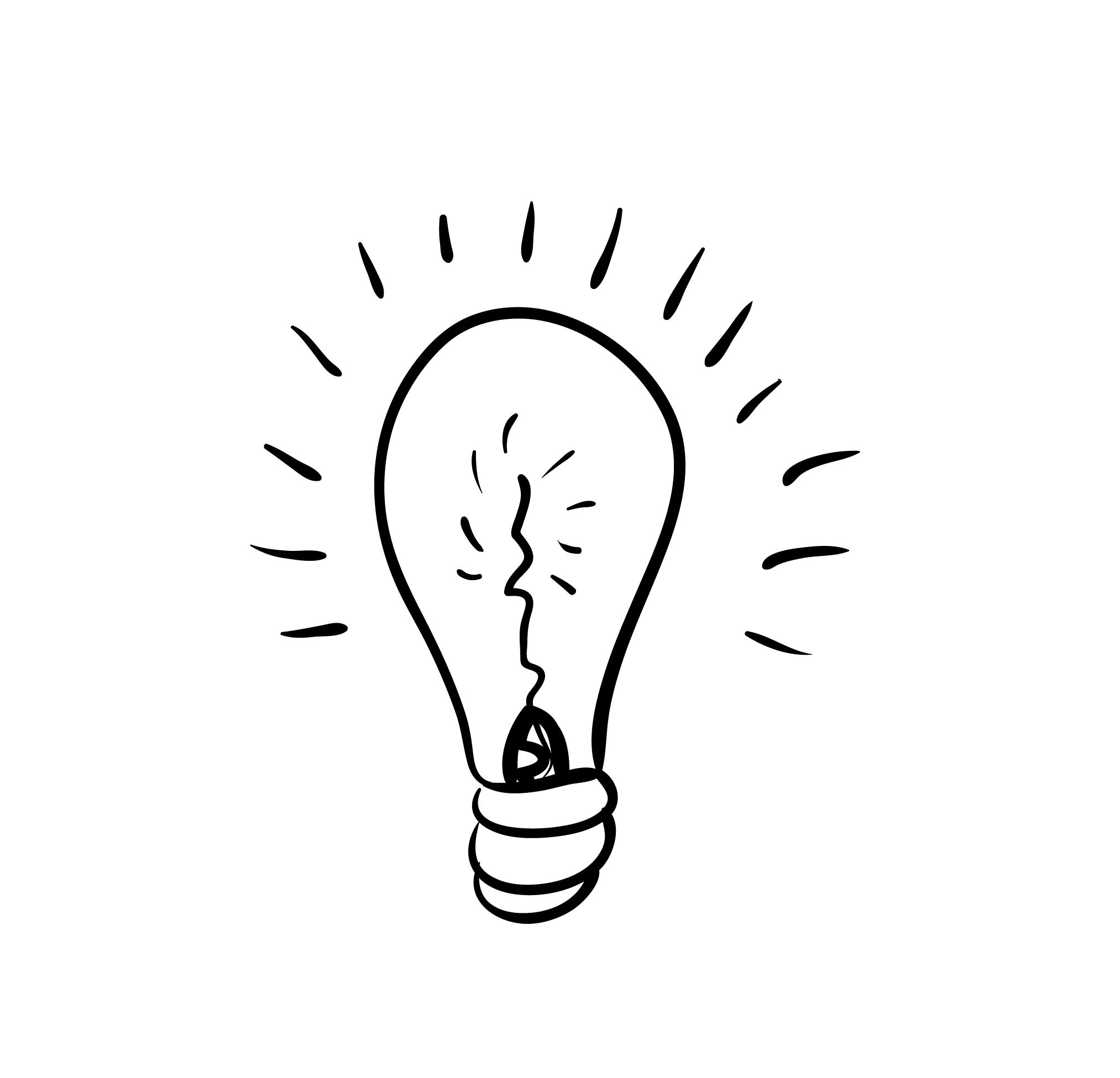 Praktisk støtte
